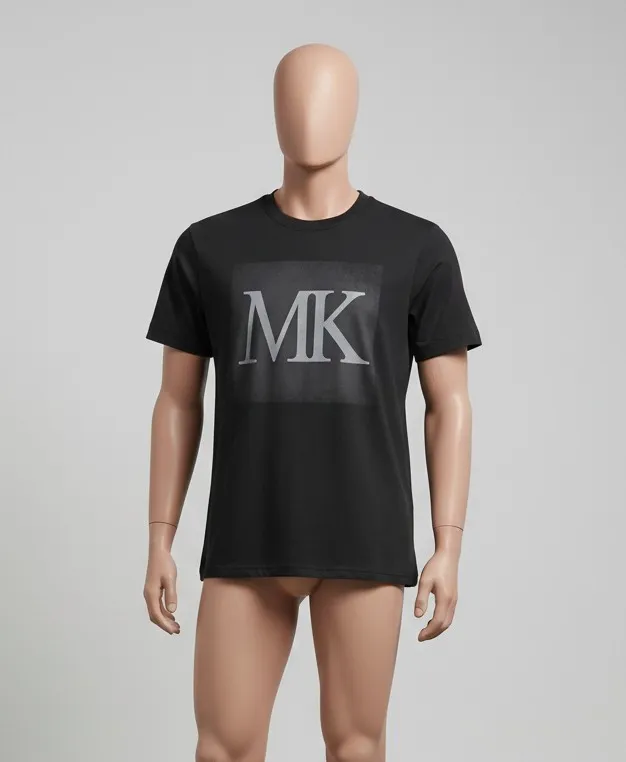 Photo 5 - Déstockage des tee-shirts