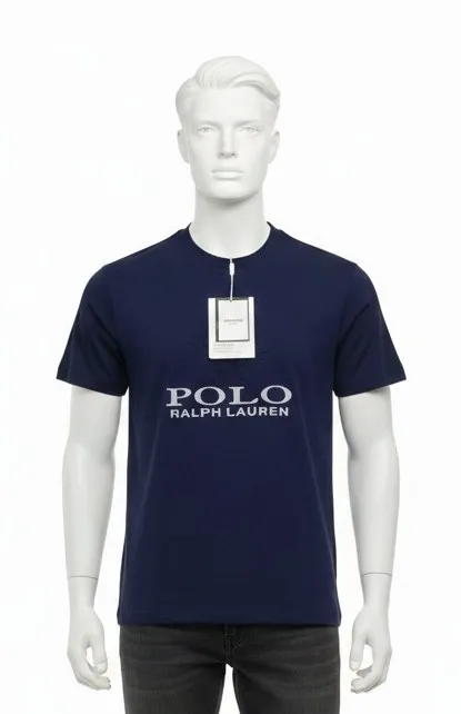 Déstockage des tee-shirts