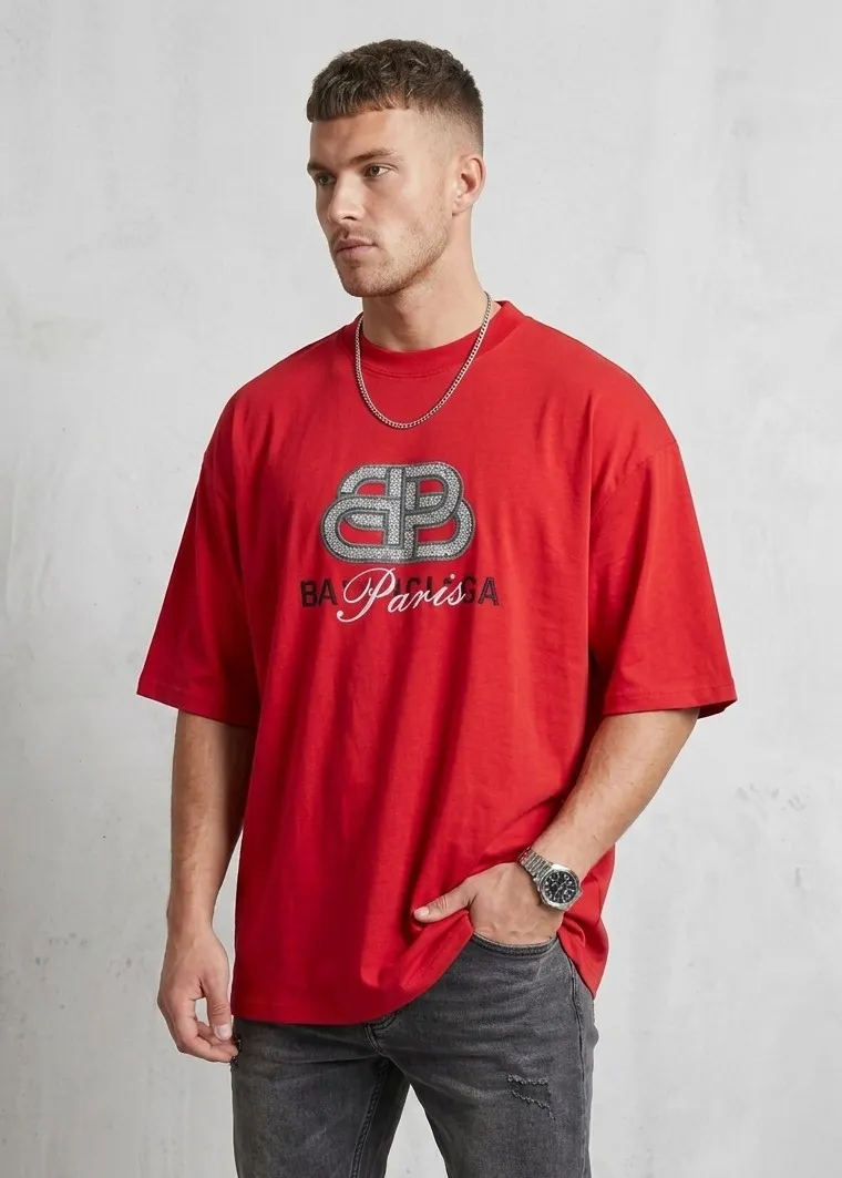 Photo 2 - Déstockage des tee-shirts