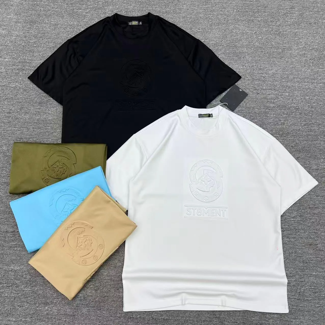 🔥  CHEMISES HOMME 🔥