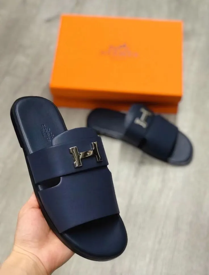 Photo 3 - Tappette Hermes