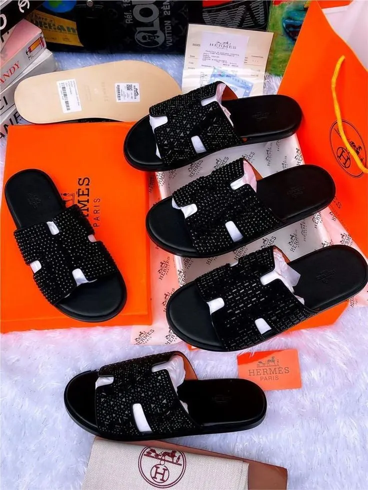 Tappette Hermes