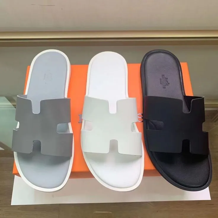 Photo 2 - Tappette Hermes